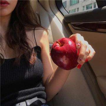 百战天下之幻兽腾讯官方下载