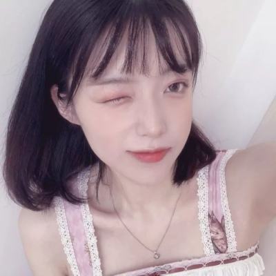 真天下无双破解版下载